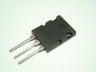 2SC4288A Транзистор