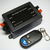 Диммер RGB BS-RF3B 12-24V,96-192W