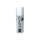 Graphite  200ml лак токопроводящий