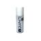 Graphite  200ml лак токопроводящий