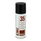 EMI 35  200ml экранирующее средство