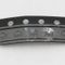 2SD2620G Транзистор