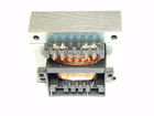 Трансформатор ТП-135  11V 20W  220V