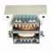 Трансформатор ТП-135  11V 20W  220V