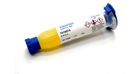 Флюс FLUX PLUS 10гр
