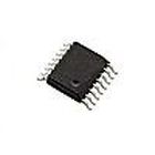 74HC595 DB/T3 Микросхема