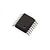 74HC595 DB/T3 Микросхема