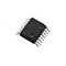 74HC595 DB/T3 Микросхема