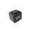Трансформатор 2x12V 3W  220V