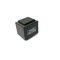 Трансформатор 2x12V 3W  220V