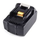АКБ BL1830 18v 3.0Ah  Li-ion для Makita 