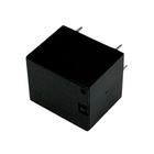 HLS-T73 48VDC  (HJR-3FF-S-Z) электромагнитное Реле 