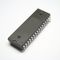 AM 29F010B-90PC Микросхема