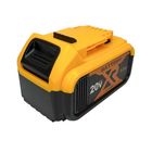 Корпус с платой BMS 20V Li-Ion для DEWALT 18 18650x10 с защитой