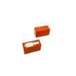RT314024 (9-1393239-8) ( G2RL-1-E 24V ) (HF-115F-24) электромагнитное Реле 
