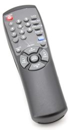 SAMSUNG 00198D, -104D,-104E,-104J,00198E,-198F  №175