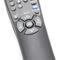 SAMSUNG 00198D, -104D,-104E,-104J,00198E,-198F  №175