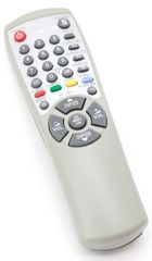 SAMSUNG 00198G, 104A, К, 00198A, H  №176