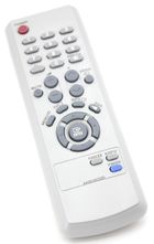 SAMSUNG AA59-00332D, 312D  №189