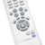 SAMSUNG AA59-00332D, 312D  №189