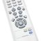SAMSUNG AA59-00332D, 312D  №189