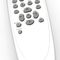 HORIZONT RC-1153038, 12  /AKAI/ELENBERG/ROLSEN/PHILIPS №186