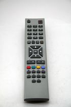 VESTEL RC-2440,  2441 №229