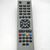 VESTEL RC-2440,  2441 №229