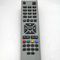 VESTEL RC-2440,  2441 №229