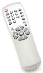 SAMSUNG 00198F -104D, -104E, -104J, 00198D, -198E №174