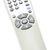 SAMSUNG 00198F -104D, -104E, -104J, 00198D, -198E №174