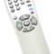 SAMSUNG 00198F -104D, -104E, -104J, 00198D, -198E №174