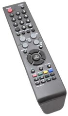 SAMSUNG BN59-00507A №184