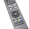 SAMSUNG BN59-00507A №184