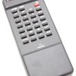 SHARP G0833PESA ,  0942PE  №204