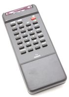 SHARP G0833PESA ,  0942PE  №204