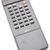 SHARP G0833PESA ,  0942PE  №204
