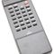 SHARP G0833PESA ,  0942PE  №204