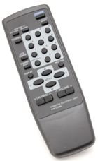 JVC RM-C360  №188