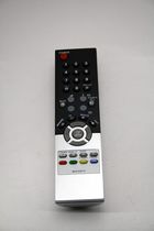 SAMSUNG BN59-00437A №49