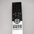 SAMSUNG BN59-00437A №49