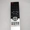 SAMSUNG BN59-00437A №49