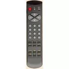 SAMSUNG 3F14-00038-093,091,092,420,450,510,AA59-10014A,15A №131