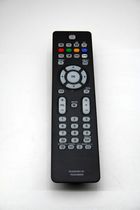 PHILIPS RC2034301/01, 3139, 238, 14201LF, 14221 №79