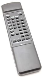 JVC RM-C463 №183