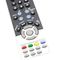 SAMSUNG AA59-00370B №130