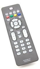 PHILIPS RC2023601/01 ,  3139, 238, 14161 №190