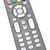 PHILIPS RC2023601/01 ,  3139, 238, 14161 №190