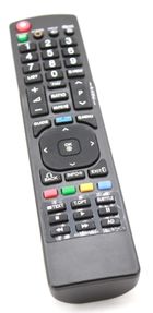 LG AKB72915244 №207