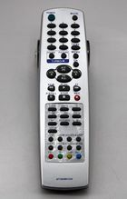 LG 6710V00112V №232
